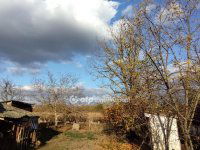 Eladó családi ház, Hajdúszováton 7.5 M Ft, 2+1 szobás