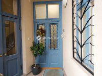 Eladó téglalakás, Szegeden 116.5 M Ft, 4 szobás