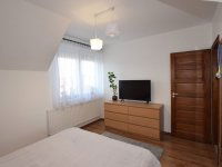 Eladó téglalakás, Debrecenben 79 M Ft, 3+1 szobás