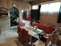 Eladó családi ház, Kaposváron 42.9 M Ft, 2 szobás