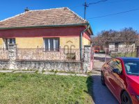 Eladó családi ház, Pátyon 80 M Ft, 4 szobás