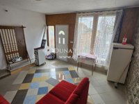 Eladó családi ház, Pécsett 18.5 M Ft, 2+2 szobás