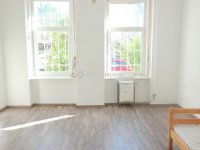 Eladó téglalakás, XVIII. kerületben 34 M Ft, 1 szobás