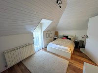 Eladó családi ház, Fóton 229 M Ft, 9 szobás