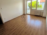 Eladó panellakás, Tatabányán 34.99 M Ft, 1 szobás