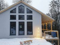 Eladó családi ház, Esztergomban 99 M Ft, 2 szobás