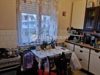 Eladó családi ház, Monoron 47.99 M Ft, 2 szobás