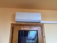 Eladó sorház, Gyomaendrődön 38 M Ft, 2+2 szobás