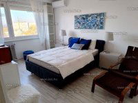 Eladó panellakás, XV. kerületben 52 M Ft, 1+1 szobás