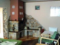 Eladó családi ház, Borsodnádasdon 40 M Ft, 3 szobás