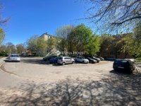 Eladó téglalakás, XIX. kerületben 59.9 M Ft, 2+1 szobás