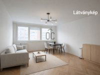 Eladó panellakás, XIV. kerületben 64.9 M Ft, 2 szobás