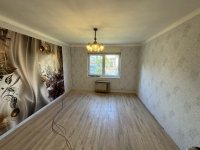 Eladó családi ház, Veszprémben 125 M Ft, 4+3 szobás