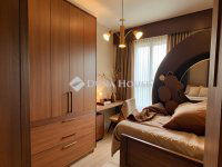 Eladó panellakás, XIX. kerületben 83.9 M Ft, 3+1 szobás