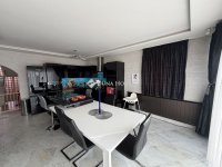 Eladó családi ház, III. kerületben 365 M Ft, 5 szobás