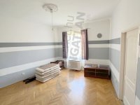 Kiadó téglalakás, albérlet, III. kerületben, Kecske utcában