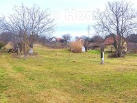 Eladó mezogazdasagi ingatlan, Zamárdiban 19.999 M Ft