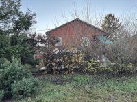 Eladó családi ház, Erdőkertesen 44.9 M Ft, 1+2 szobás