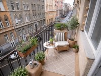 Eladó téglalakás, VII. kerületben 87.6 M Ft, 3 szobás