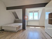 Eladó téglalakás, Pécsett, Mártírok útján 32.9 M Ft