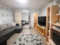 Eladó panellakás, X. kerületben 65.1 M Ft, 2 szobás