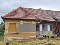 Eladó családi ház, XVII. kerületben 72 M Ft, 5 szobás