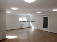 Eladó családi ház, XI. kerületben 489.99 M Ft, 16+3 szobás