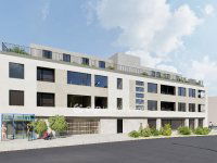 Eladó téglalakás, Debrecenben 69.099 M Ft, 1 szobás