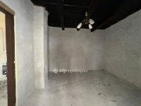 Eladó családi ház, Nyárádon 10.5 M Ft, 5 szobás