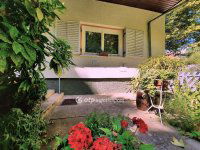 Eladó téglalakás, Siófokon 120 M Ft, 4 szobás