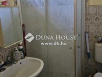 Eladó családi ház, Káván 35.9 M Ft, 2 szobás