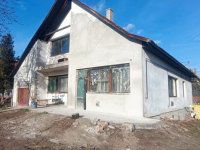 Eladó családi ház, Szatymazon 58.5 M Ft, 3 szobás