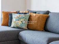 Eladó téglalakás, VI. kerületben 152.816 M Ft, 3 szobás