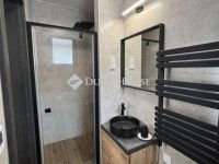 Eladó családi ház, Kecskeméten 124.99 M Ft, 4 szobás