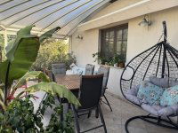 Eladó családi ház, XV. kerületben 236 M Ft, 4 szobás