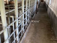 Eladó ipari ingatlan, Ozorán 350 M Ft / költözzbe.hu