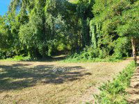 Eladó telek, Siófokon 39 M Ft / költözzbe.hu