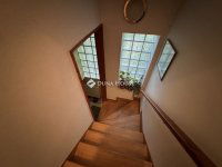 Eladó családi ház, Budakeszin 169.9 M Ft, 5 szobás