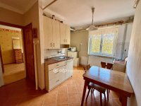 Eladó panellakás, Miskolcon 27.9 M Ft, 2 szobás