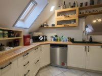 Eladó téglalakás, XVIII. kerületben 87.5 M Ft, 4 szobás