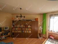 Eladó panellakás, Debrecenben 62.7 M Ft, 3 szobás