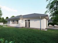 Eladó családi ház, Halásztelken 143.99 M Ft, 4 szobás