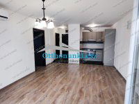 Kiadó téglalakás, albérlet, XIII. kerületben, Szegedi úton