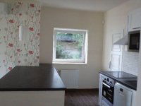 Kiadó téglalakás, albérlet, II. kerületben, Szalamandra közben