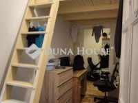 Eladó téglalakás, VII. kerületben 79 M Ft, 2 szobás