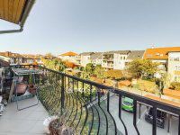 Eladó téglalakás, Dunakeszin 85 M Ft, 2+2 szobás