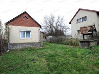 Eladó mezogazdasagi ingatlan