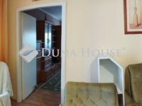 Eladó panellakás, Szegeden 56.5 M Ft, 2+1 szobás