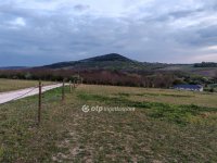 Eladó telek, Szomoron 35 M Ft / költözzbe.hu