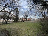 Eladó hotel, XXI. kerületben 289 M Ft, 28 szobás